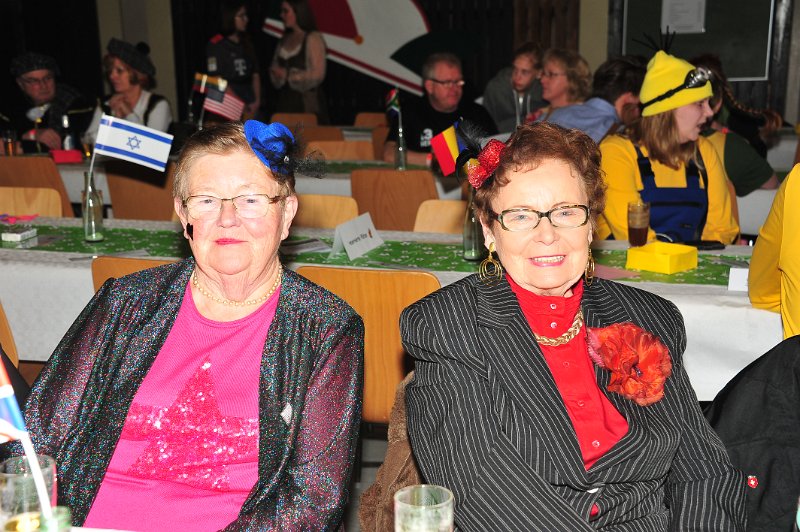 Prunksitzung 022.JPG